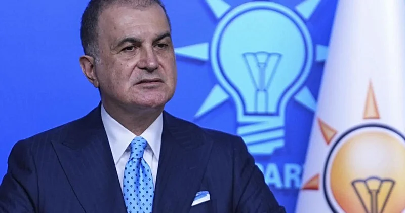 AK Parti den 12 Eylül mesajı: Unutmadık, unutturmayacağız