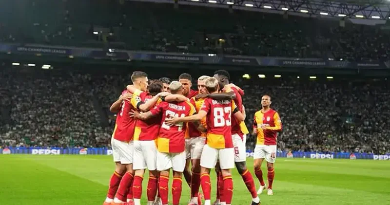 Galatasaray, Kocaelispor a karşı galibiyet özlemini bitirmek istiyor
