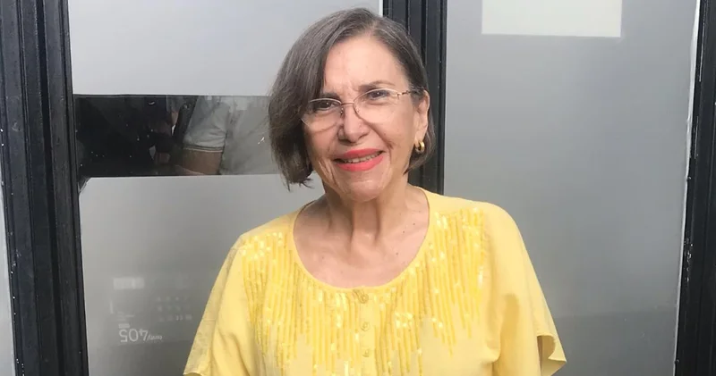 Gül Onat taburcu Oldu