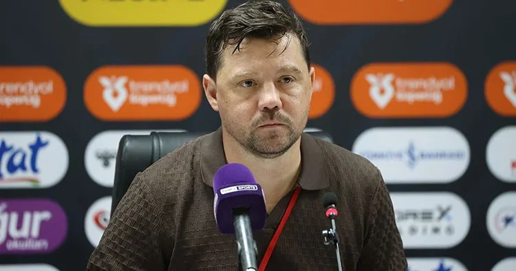 Uğur Uçar: Fark daha da açılabilirdi!