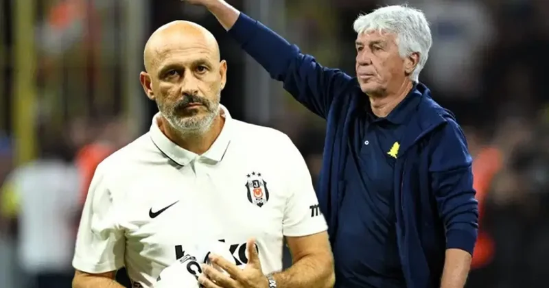 Fenomen yorumcudan 3 0 sonrası Italiano ya büyük övgü: Türkiye nin Gasperinisi