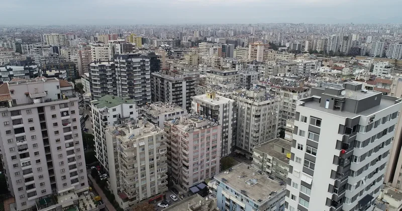Adana da ortaya çıktılar: Akılalmaz dolandırıcılık yöntemi! Hedefte emlakçılar var...