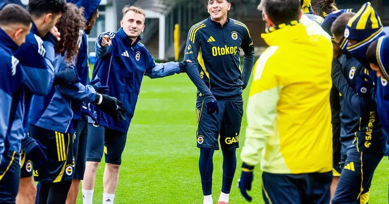 Eski Fenerbahçeli yıldıza akılalmaz suçlama! Kaçırıldı, gözleri bağlandı, şırınga yapıldı