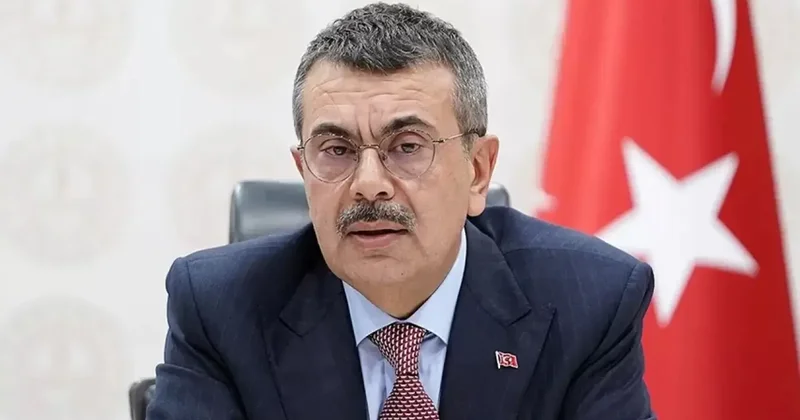 MEB öğrencilere duyurdu: Yeni takvim belli oldu! İşte, tüm tarihler...