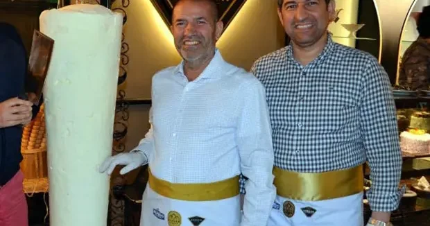 Kahramanmaraş haberleri Kahramanmaraş depreminde 876’şar yıl hapis istenen davada karar çıktı 12 Eylül 2026