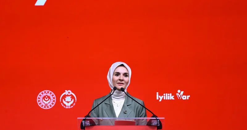 Bakan Göktaş Erişime açıyoruz diyerek duyurdu: İhtiyaç sahibi vatandaşlarımızla buluşturacak