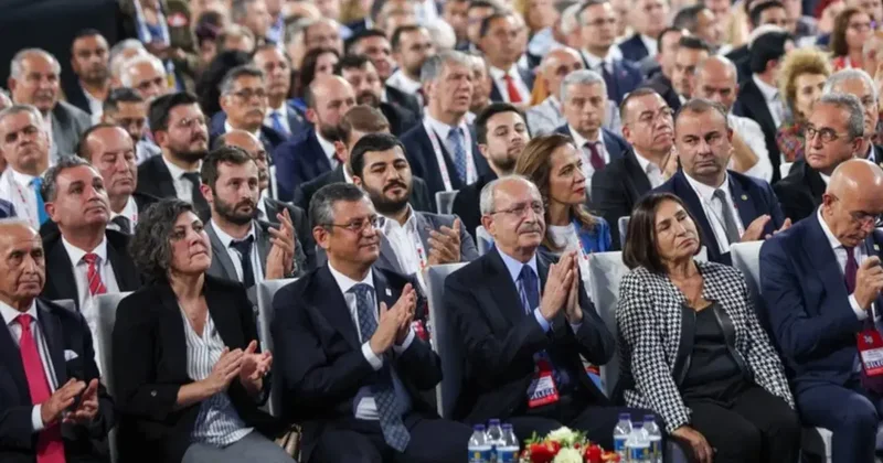 Yüksek yargıdaki dostları anlatmış: AKP li isimden mutlak butlan kehaneti Sözcü Gazetesi