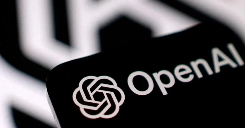 ABD li 2 senatör, OpenAI dan kontrolden çıkan yapay zeka modellerine dair bilgi istedi