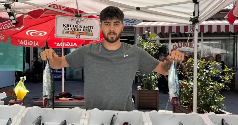3 tanesi 200 liradan alıcı buluyor!