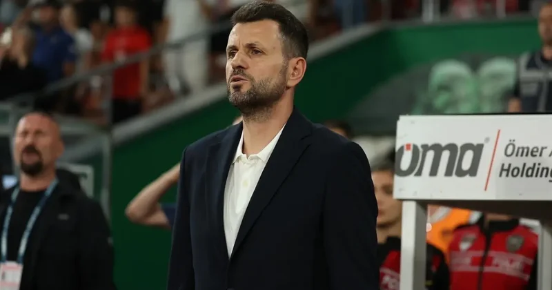 Hüseyin Çimşir den Galatasaray sözleri