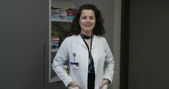 ‘Gizli şekerler ve katkı maddeleri risk oluşturuyor’