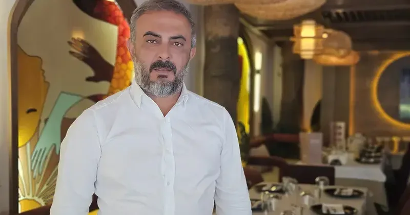 Restoranlardan müzik telifinde tek çatı, tek fiyat talebi