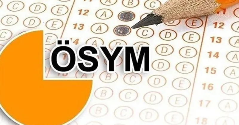 KPSS ALAN BİLGİSİ OTURUMLARI SAAT KAÇTA BİTİYOR? 2026 KPSS Alan Bilgisi sınavı kaçta bitecek, kaç dakika sürecek, sınav giriş belgesi nasıl alınır?