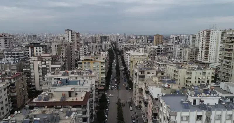 ‘Sistem güncellemesi’ yalanıyla emlakçılara yönelik yeni dolandırıcılık yöntemi