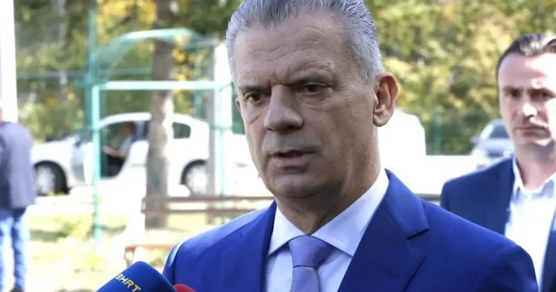 Bosna Hersek seçimlerinde Osmanlı detayı: Naaşını Türkiye’den getireceğiz