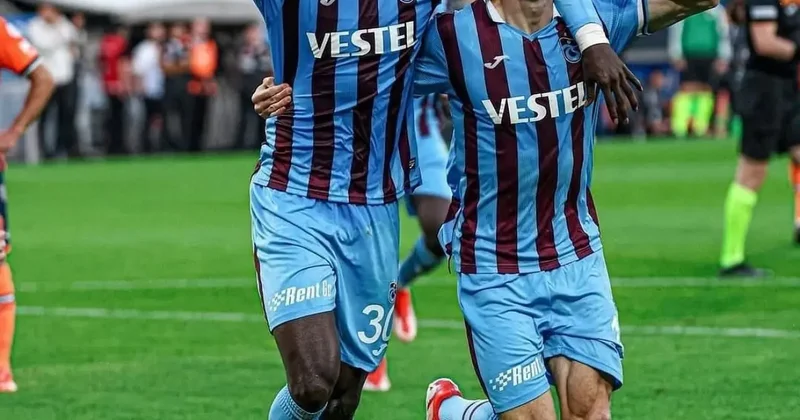 Trabzonspor ile davalık olmuştu! Thomas Meunier, Türkiye itirafı ile şaşırttı
