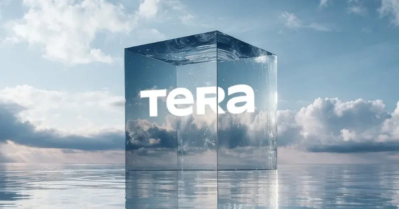 Tera Grubu ndan Pusula Finans Holding A.Ş. açıklaması: Devralma süreci planlandığı şekilde devam ediyor
