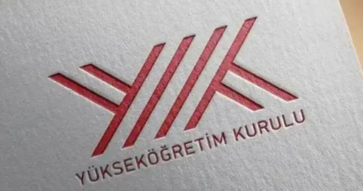 YÖK ten İran da öğrenim gören Türk öğrencilere yönelik düzenleme