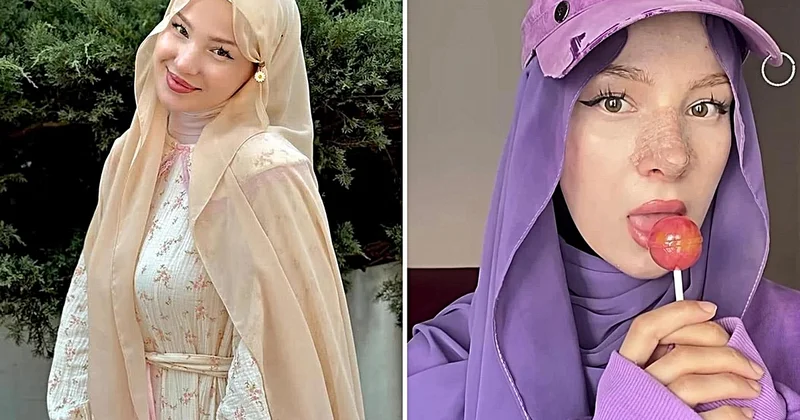 Görenler tanıyamıyor! Cezaevinden çıkan Fatma Soydaş ın ilk görüntüsü