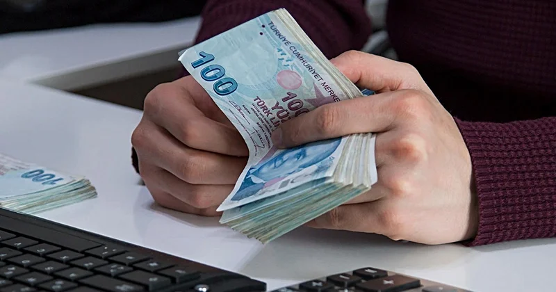 Benzine dev zam pompaya yansıdı! 3 büyükşehirde 80 TL sınırı aşıldı