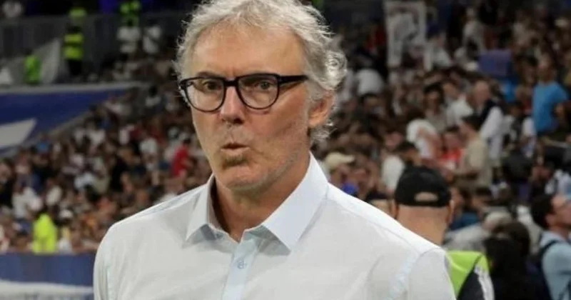 Kupa koleksiyoncusu Trabzonspor un teknik direktör listesine girdi Sözcü Gazetesi