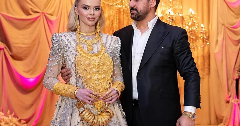 Vanlı Kara Haydar ın altınları bulundu! Bakın nereye saklamış