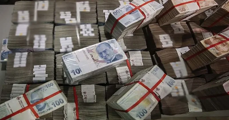 2027 2029 bütçe hazırlığı başladı! 3 yıllık planda dikkat çeken tasarruf adımı