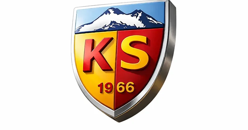Kayserispor’dan farkındalık mesajı