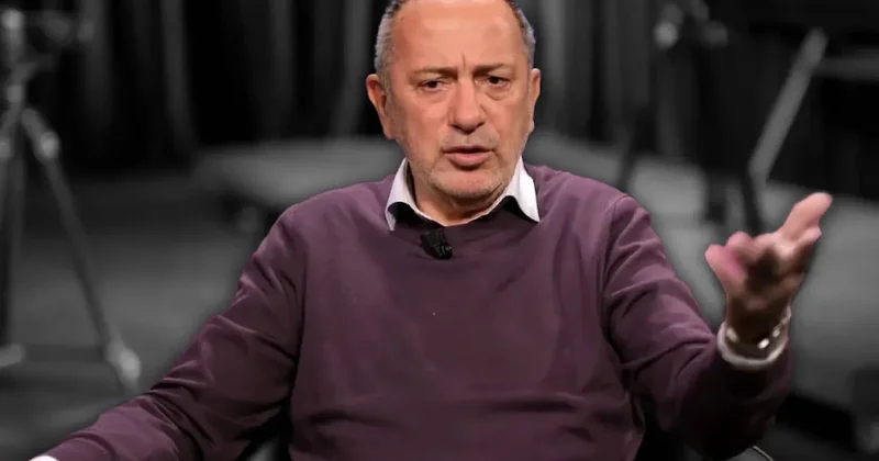 Fatih Altaylı dan Özgür Özel e Kılıçdaroğlu uyarısı: Seçmen bunu affetmez Sözcü Gazetesi