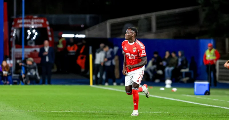 Bruma 6 yıl sonra imza için dönüyor Sözcü Gazetesi