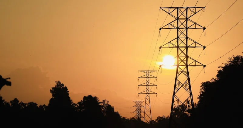 Türkiye ve Azerbaycan’dan enerjide yeni hamle
