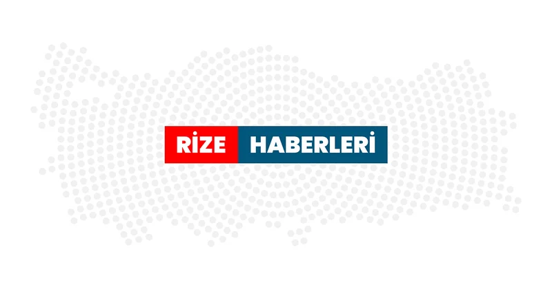 Kaçkar by UTMB nin ikincisi Ayder Yaylası nda başladı Rize Haberleri Habertürk Yerel Haberler