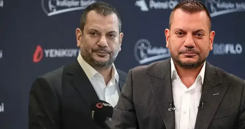 Kulüpler Birliği nden yayın ihalesi açıklaması! Çalışmalar sürüyor Fanatik Gazetesi Süper Lig Haberleri Spor