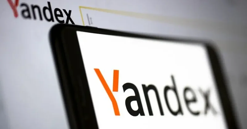 Veri merkezi İHA ların hedefi olmuştu: Yandex e devlet koruması!
