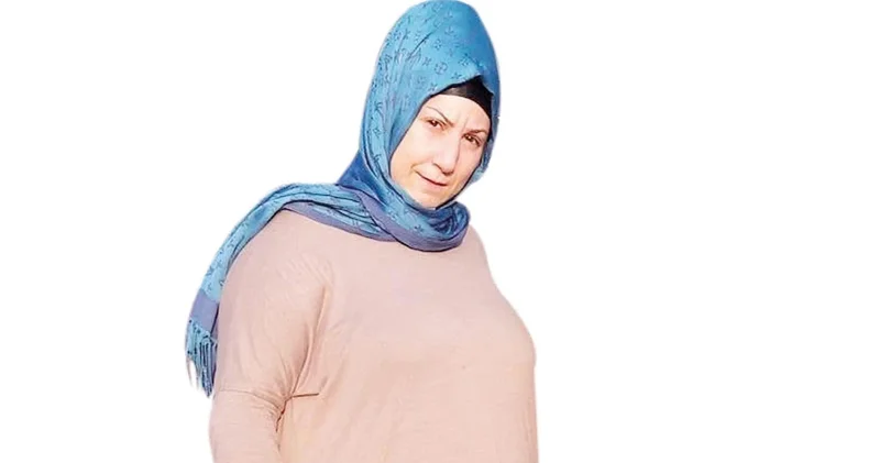 Müyesser’in şüpheli ölümü