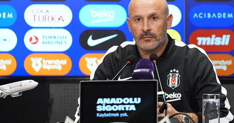 Sakatlanarak çıkmıştı! Italiano kötü haberi duyurdu