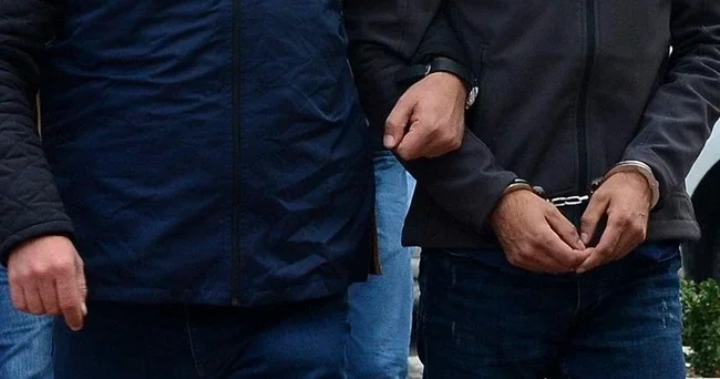 Akaryakıt istasyonu sahibine silahlı saldırı: 2 gözaltı