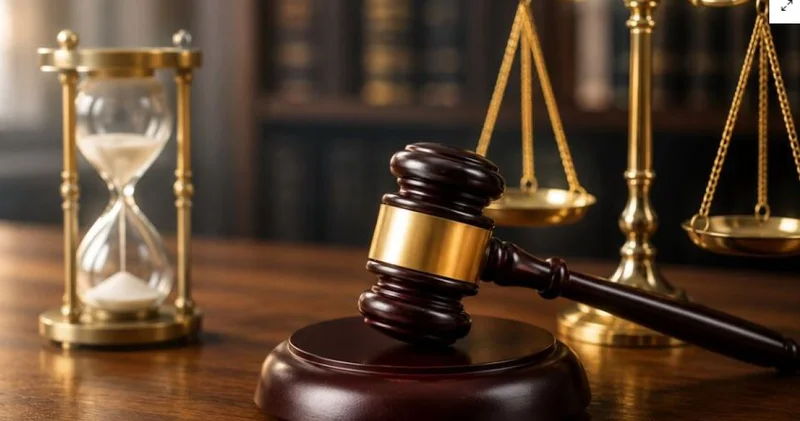 İşverenin tarihsiz istifa oyunu BAM’dan döndü: Mahkeme işçiyi haklı buldu