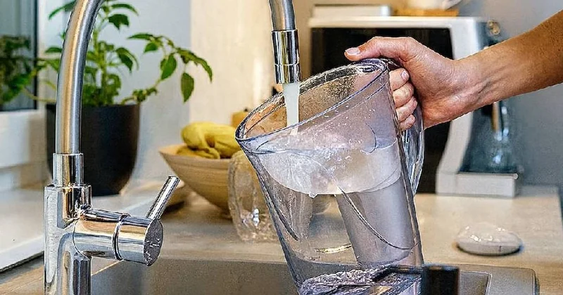 70 yıldır musluklarından sıcak su akıyor: Kimse fatura parası ödemiyor Sözcü Gazetesi