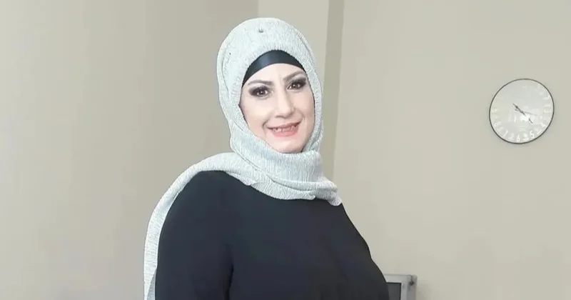 Mide küçültme ameliyatı oldu, yatağında ölü bulundu