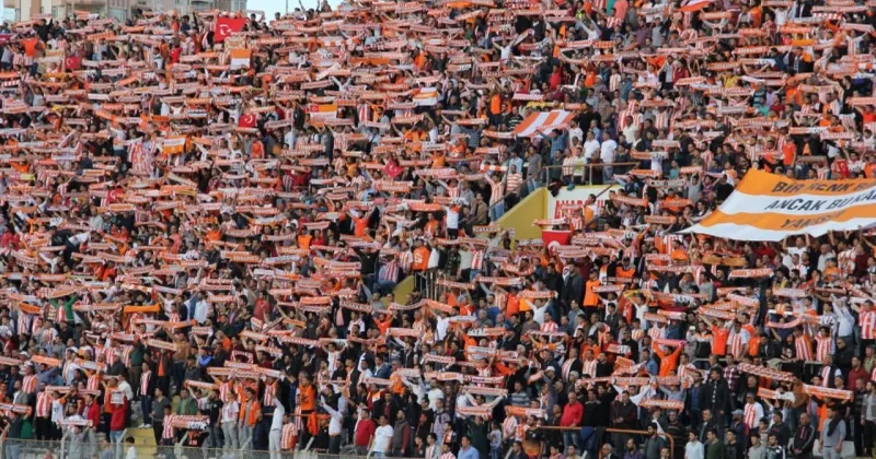 Bir zamanlar Süper Lig deydi! 72 yıllık tarihi kulüp resmen satıldı