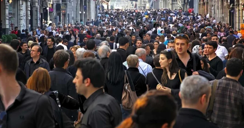 Yarın kalabalıklarda siyah giymeyin çağrısı yapıldı Sözcü Gazetesi