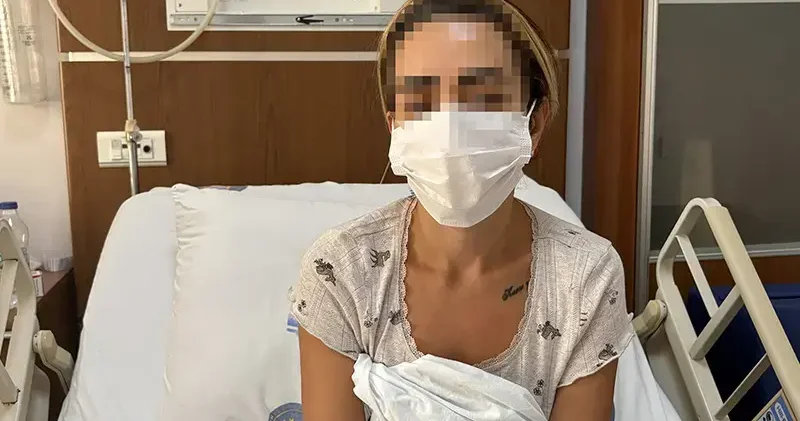 3 ayda 16 kişi botoks zehirlenmesi nedeniyle tedaviye alındı