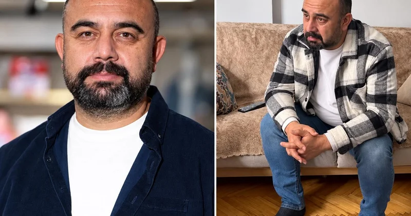 Ankara Abisi Yasin Oyanık gözaltında mı? Beklenen açıklama geldi