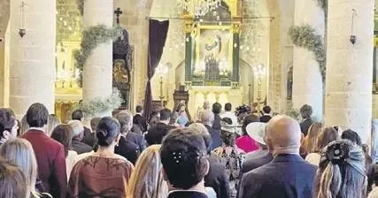 BÜLENT CANKURT Mardin Mardin olalı böyle eğlence görmedi