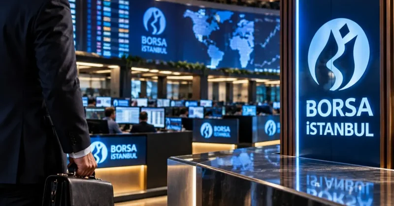 Borsada temettü takvimi belli oldu: İşte ödeme yapacak 24 şirket