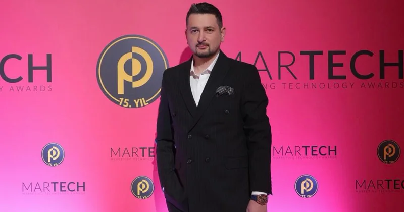 Meetup İstanbul 2026’nın programı açıklandı