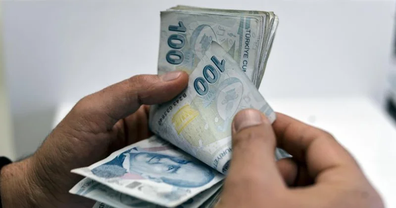 Vatandaşlık maaşı taslağı netleşiyor! Vatandaşlık maaşı ne zaman verilecek, ne kadar ödenecek, kimler alabilecek?