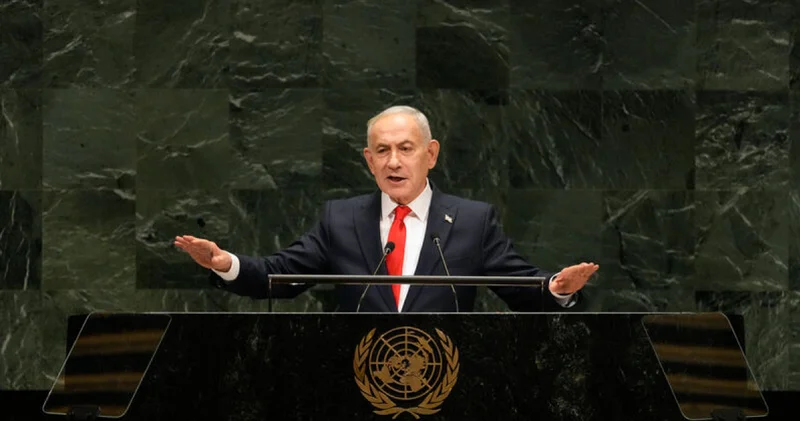 İsrail deki ankete göre, Eisenkot başbakanlık yarışında Netanyahu ile arasındaki farkı açıyor Dış Haberler