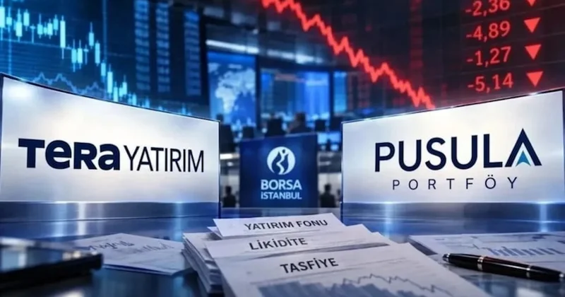 Fon krizinin sorumlusu kim? Vatandaşın okları tek bir adresi işaret ediyor Sözcü Gazetesi
